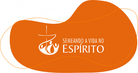 semeando