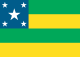 sergipe